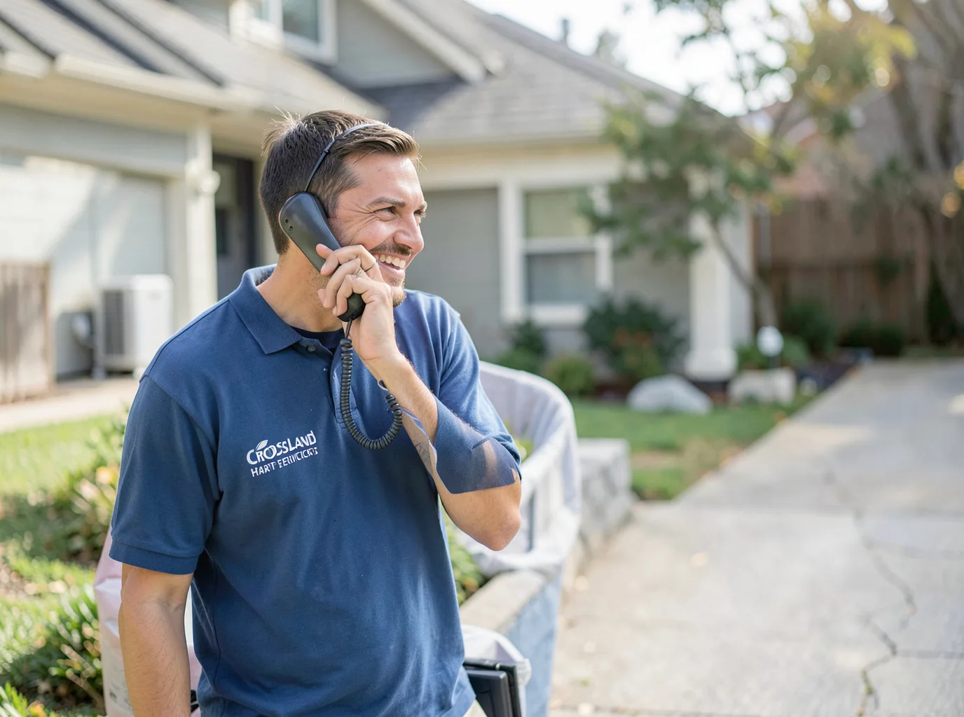 Heat Pump Installation North Palm Springs, CA FAQs